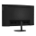 Lenovo 31,5" D32qc-20 - 1464388 - zdjęcie 4